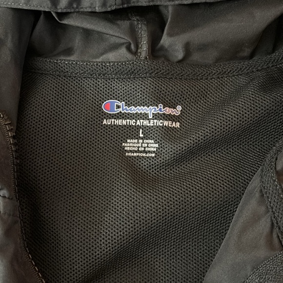 Boys jacket - Picture 4 of 5